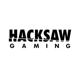 Hacksaw Gaming